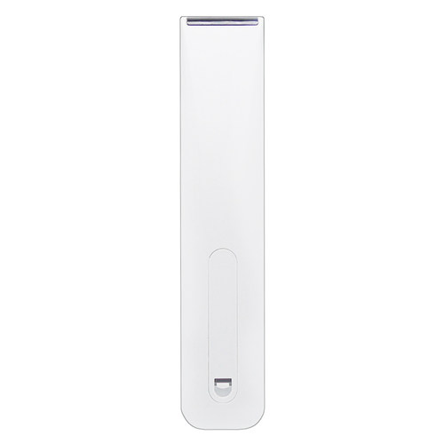 适用于华为悦盒遥控器EC6108V9/V9A/U/E/V8电信联通机顶盒遥控器 - 图3