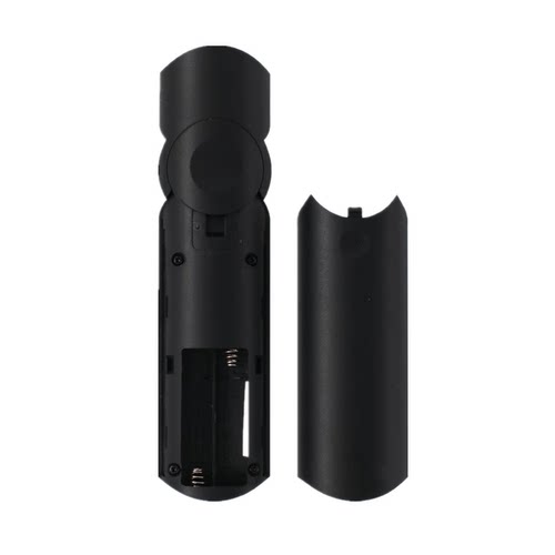 坚果激光电视机投影仪遥控器P2 G3 C6 J6 J6S G1 V8 S1 G1S R8 E8 - 图1