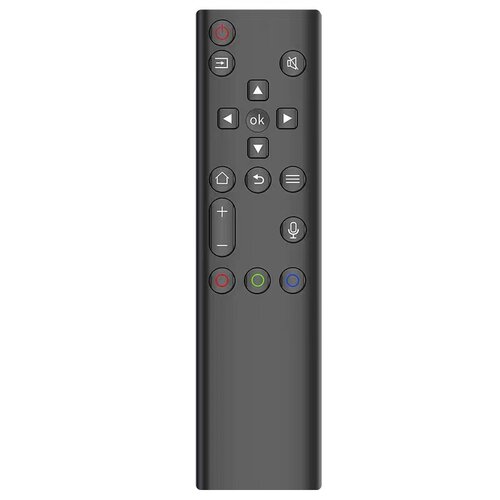 适用创维电视机蓝牙语音遥控器55/65/75Q41 Pro 32/40/43H3  Pro - 图0