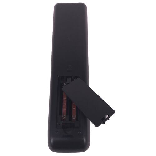 zap 适用于三星家庭影院遥控器 AH59-02291A HT-C550 C553 C7550W - 图3