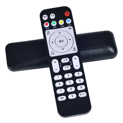 适用于华为悦盒遥控器EC6108V9/V9A/U/E/V8电信联通机顶盒遥控器 - 图2