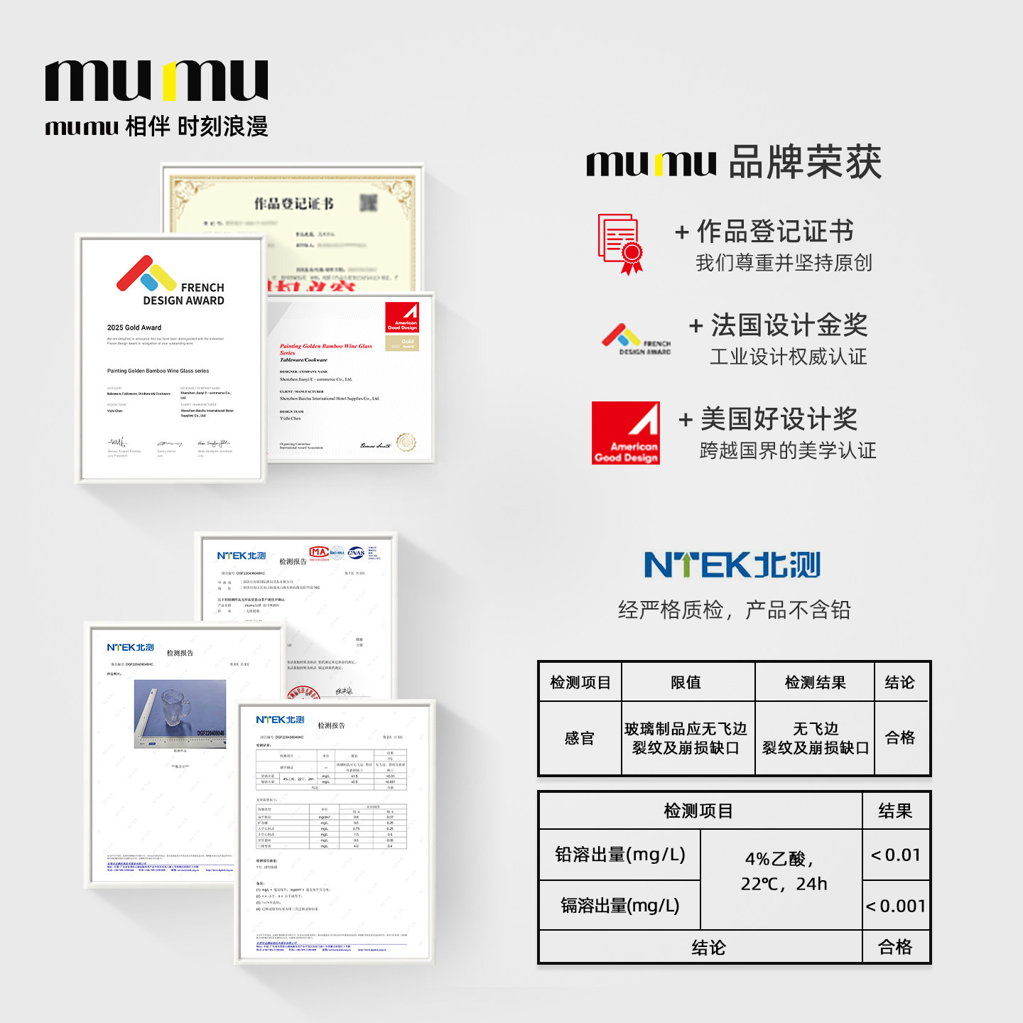 mumu正品冰川啤酒杯轻奢高档超大容量家用高端精酿玻璃扎啤杯商用,淘宝优惠券,粉丝福利购,淘宝优惠卷