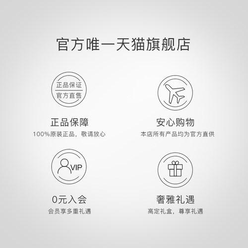 RMK蜜粉刷修容刷粉底刷多功能专业化妆工具人造纤维软毛日本彩妆 - 图3