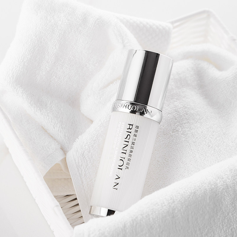  碧斯诺兰乳液/面霜