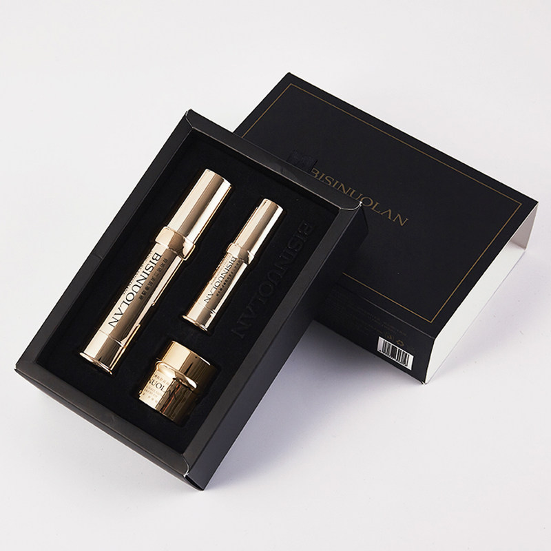  碧斯诺兰面部护理套装