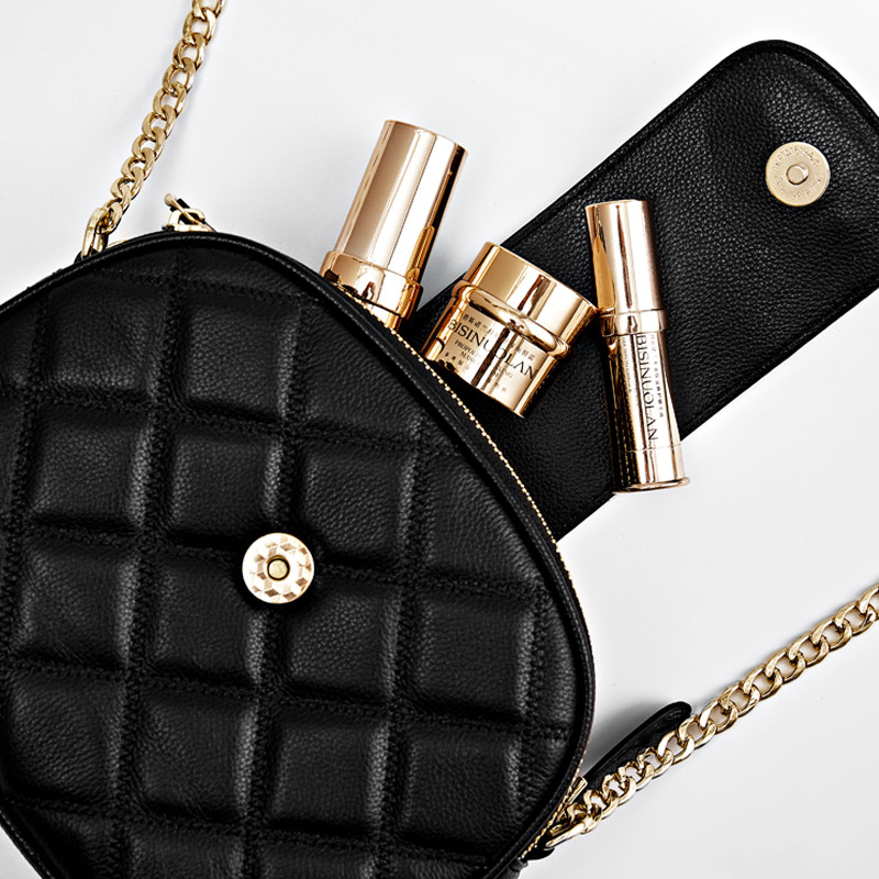  碧斯诺兰面部护理套装