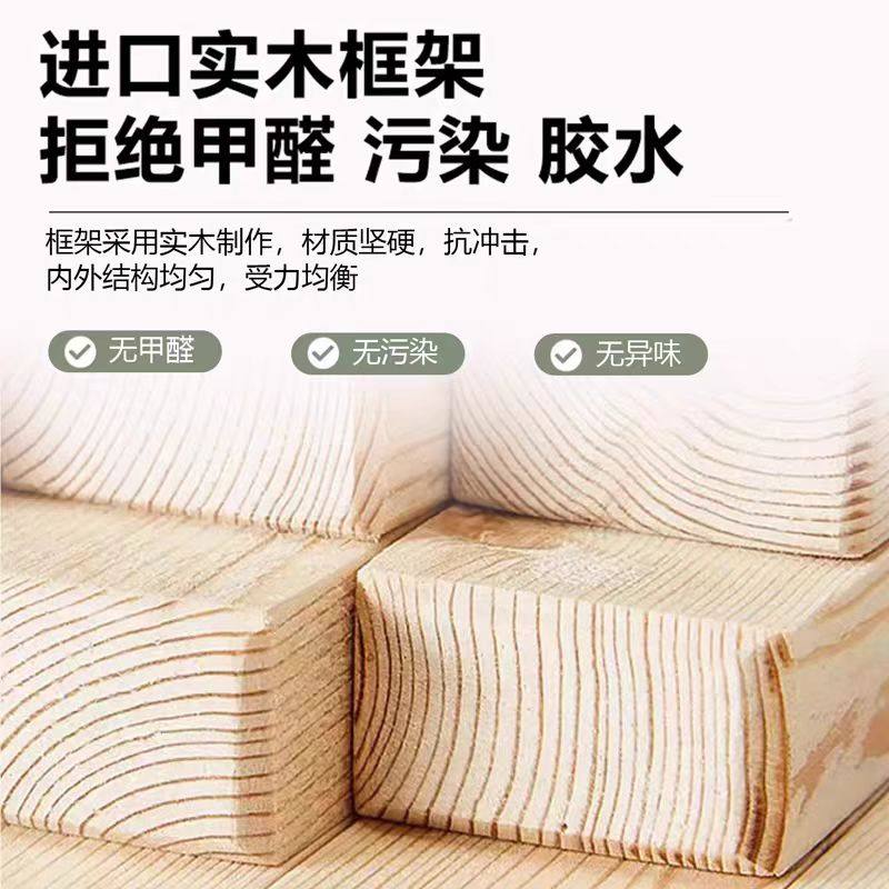 现代简约伊姆斯餐椅中古风小户型家用可叠放方凳板凳餐桌备用凳子,淘宝优惠券,粉丝福利购,淘宝优惠卷