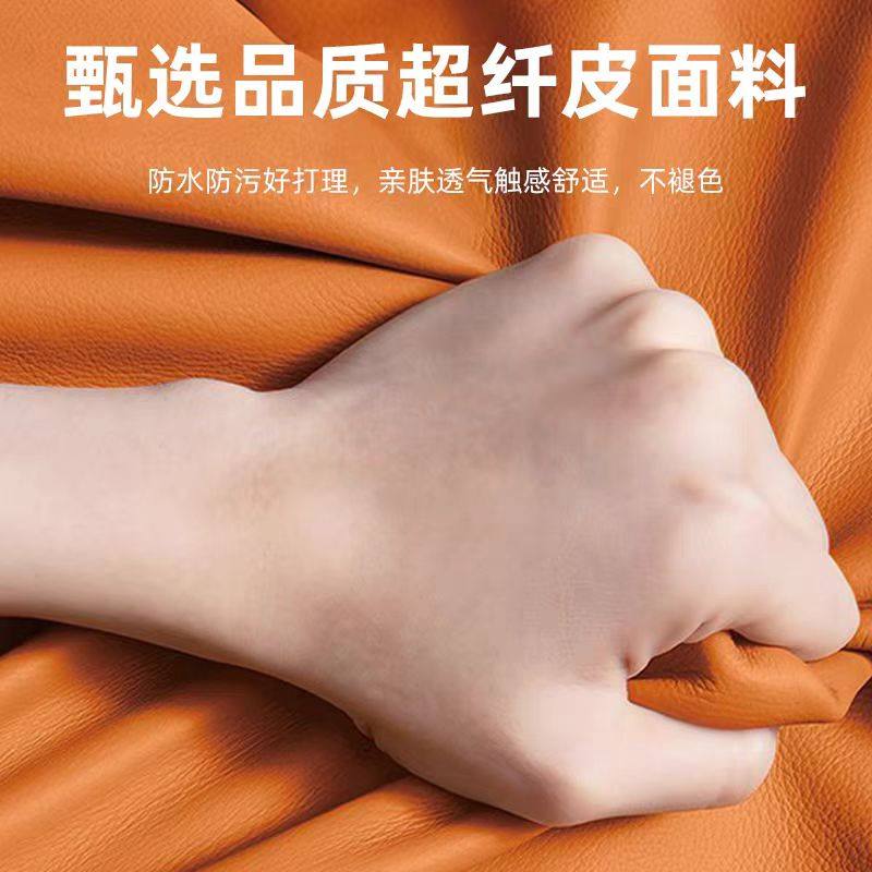 现代简约伊姆斯餐椅中古风小户型家用可叠放方凳板凳餐桌备用凳子,淘宝优惠券,粉丝福利购,淘宝优惠卷