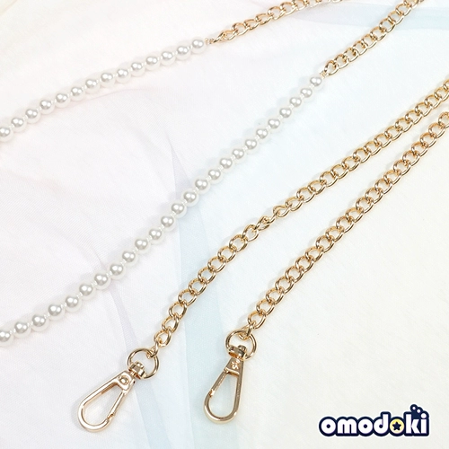 Оригинальная милая хлопковая длинная кукла с аксессуарами, 20см