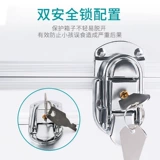 Первое -платное домашнее хозяйство, содержащее медицинские пакеты, полный набор больших медицинских ящиков с фармацевтической фабрикой.