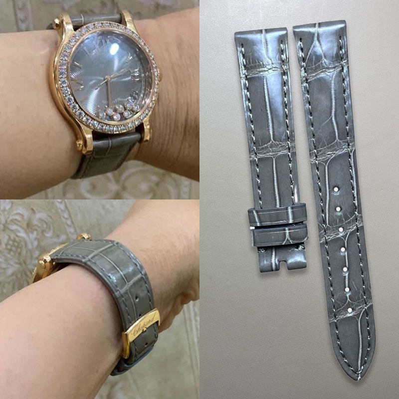 女快乐钻石5钻7happy sport原装 劲祥配件