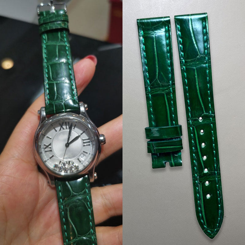 女快乐钻石5钻7happy sport原装 劲祥配件