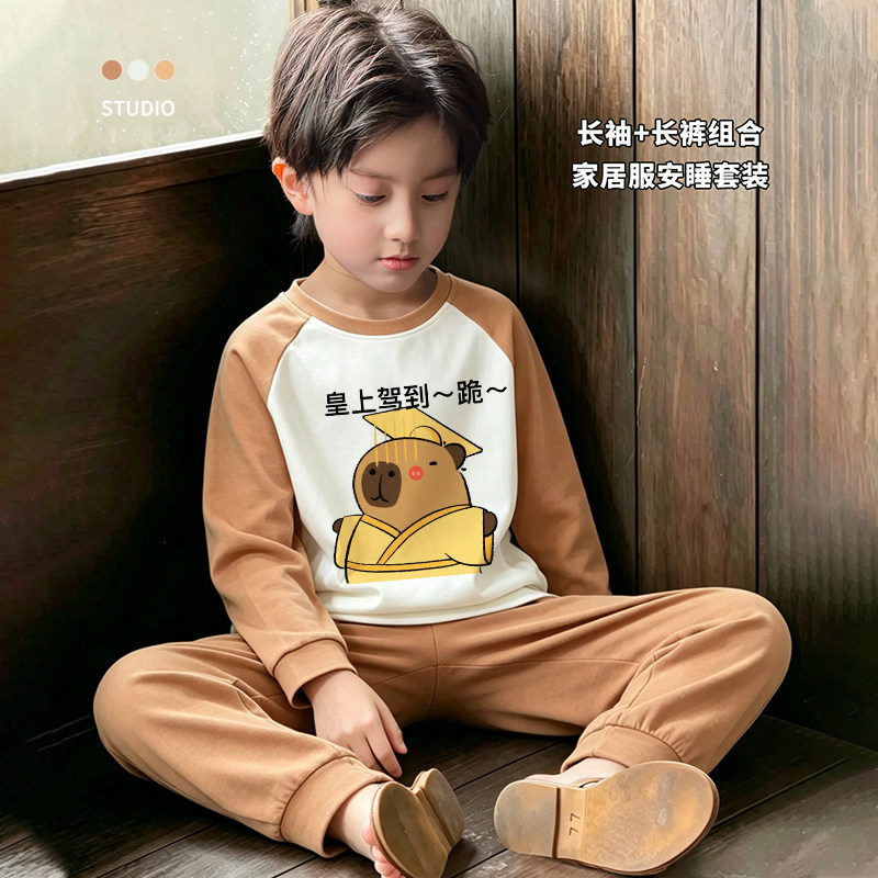 图4