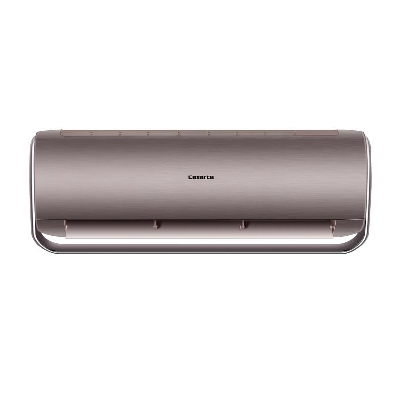 casarte /卡萨帝云鼎大1匹空调 卡萨帝京诚空调