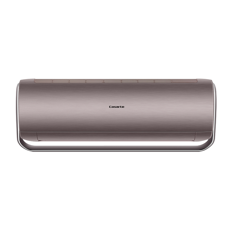 casarte /卡萨帝云鼎1.5匹空调 卡萨帝京诚空调
