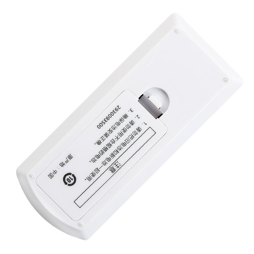 松下P1SDC LB50NT PT-X388C UX326C PT-UX387C投影机/仪遥控器 - 图3