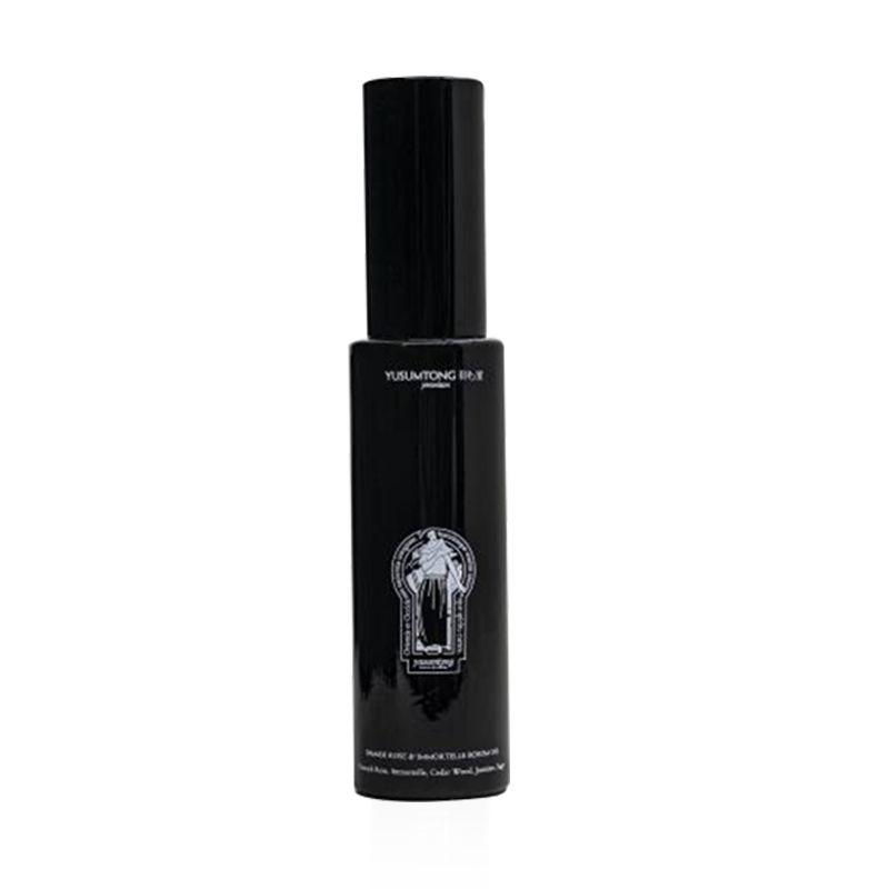 羽心堂胸部油 30ml 大马士革玫瑰永久花胸部精华油疏通紧致咪咪油 羽心堂胸部油 30ml 大马士革玫瑰永久花胸部精华油疏通紧致咪咪油