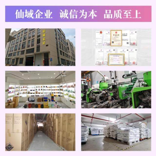 电动牙刷置物架免打孔卫生间浴室洗漱台壁挂式牙膏放梳子的收纳筒,淘宝优惠券,粉丝福利购,淘宝优惠卷