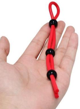 山地车线管s扣公路自行车导管集线扣收纳器c/s型扣理线变速油管扣