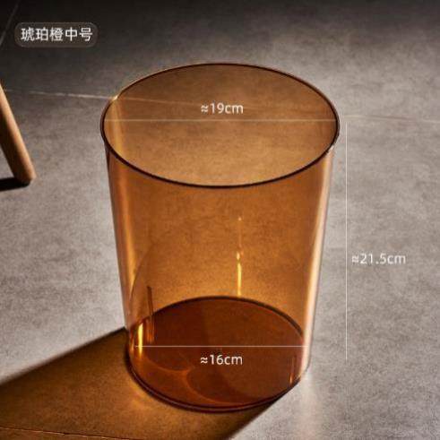 亚克力书法纸卷轴画卷收纳桶透明国画书画宣纸毛笔字画作品收纳筐,淘宝优惠券,粉丝福利购,淘宝优惠卷