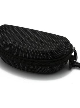 骑行眼镜女户外运动变色日夜两用夜间自行车防风登山墨镜护目镜男