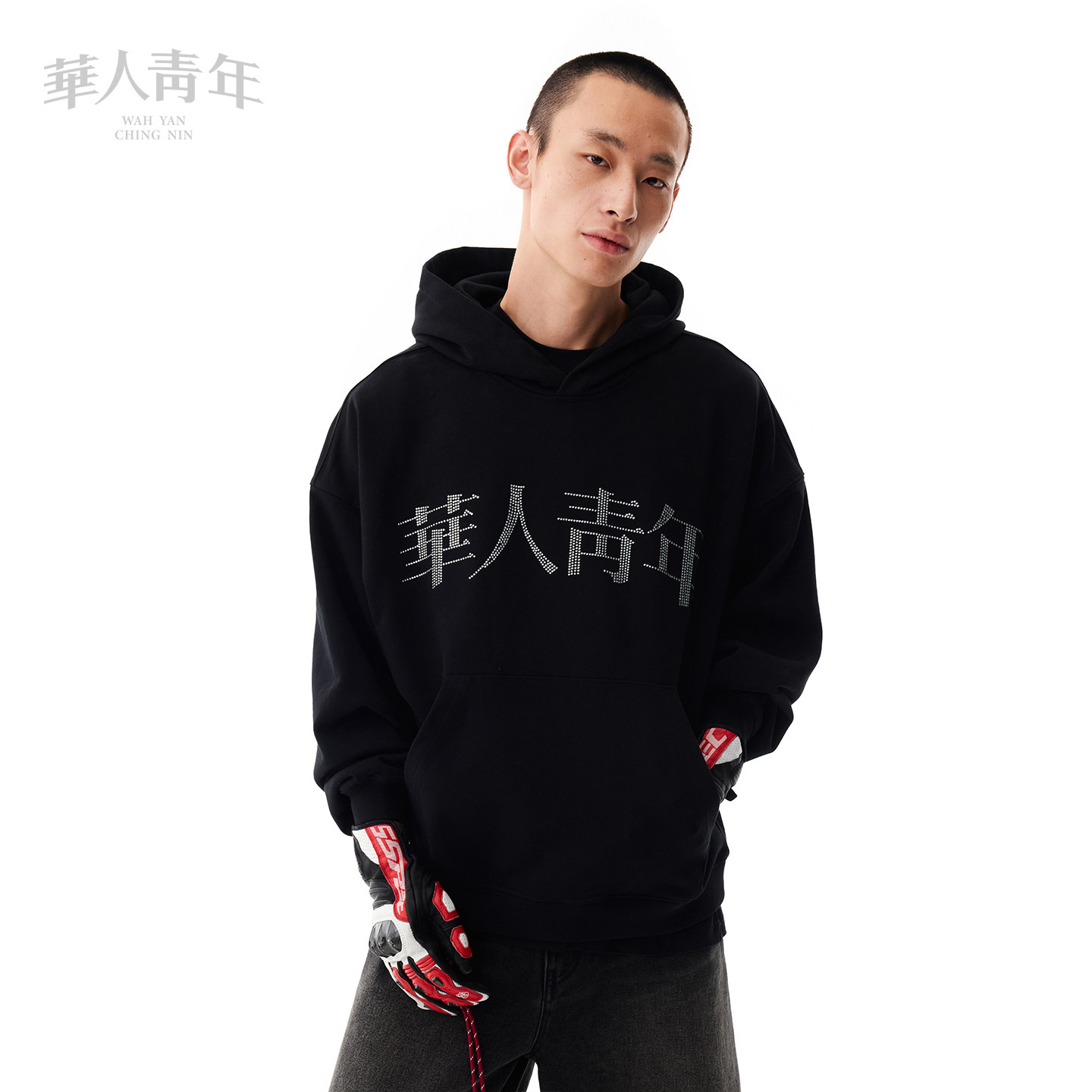 图 2