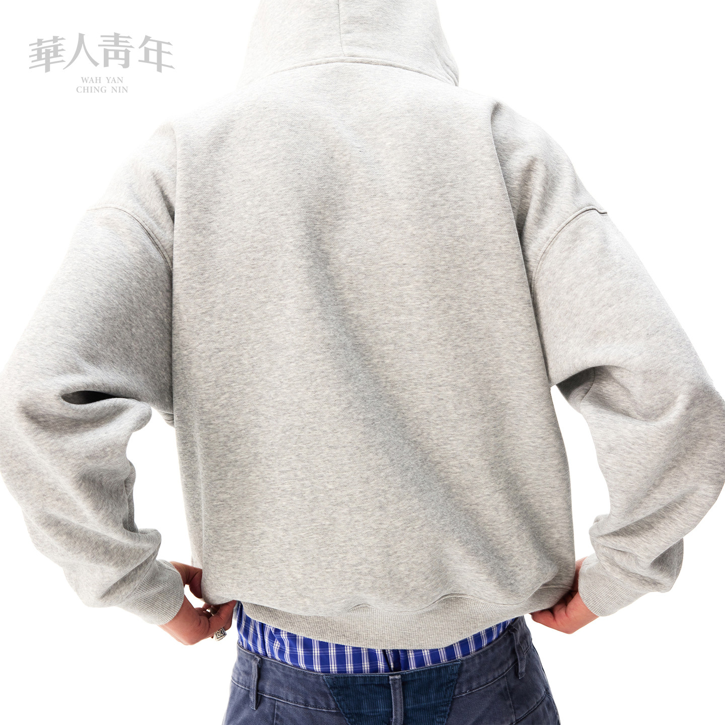 图 3
