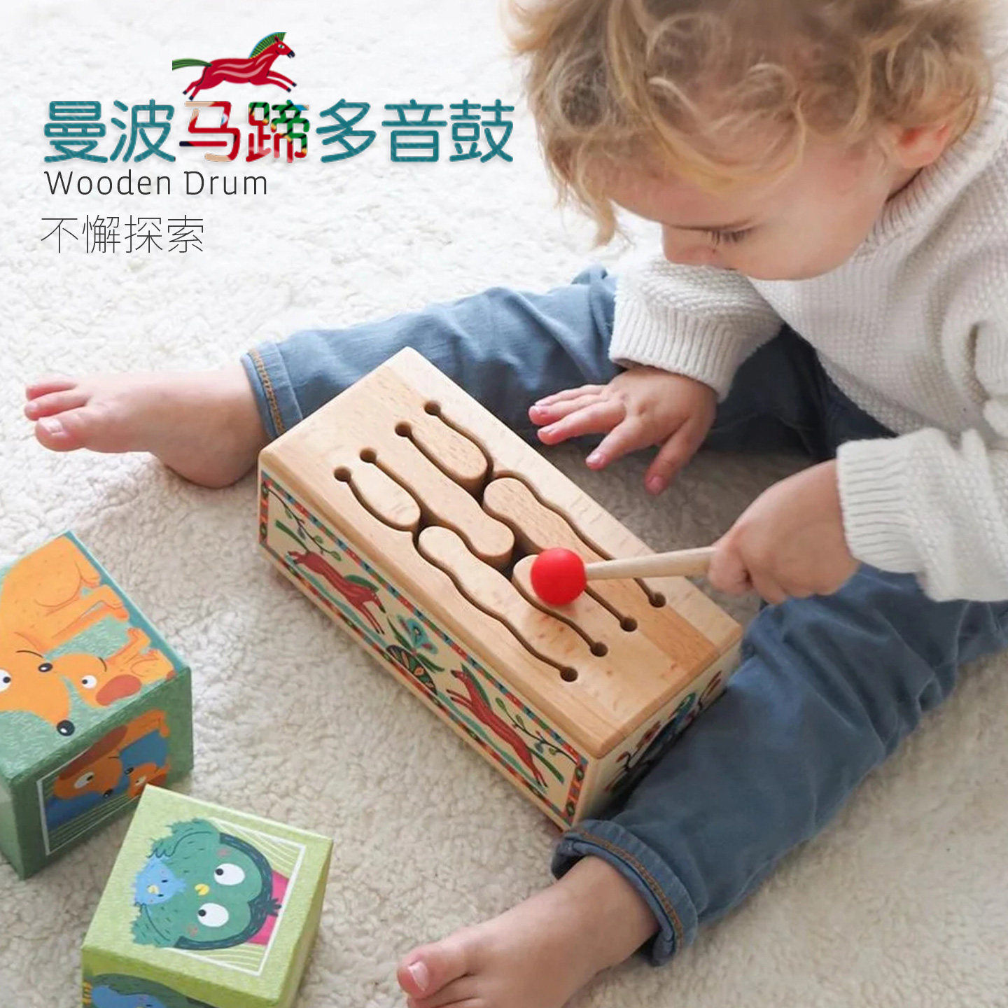 图4