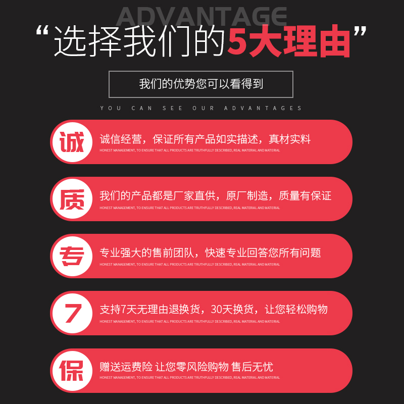 摩托车空气滤芯适用本田太子CA250滤清器 金城 大地鹰王250空滤器 - 图1