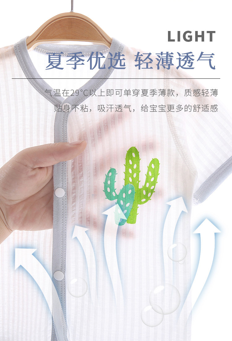  兔仔蓓蓓婴儿礼盒