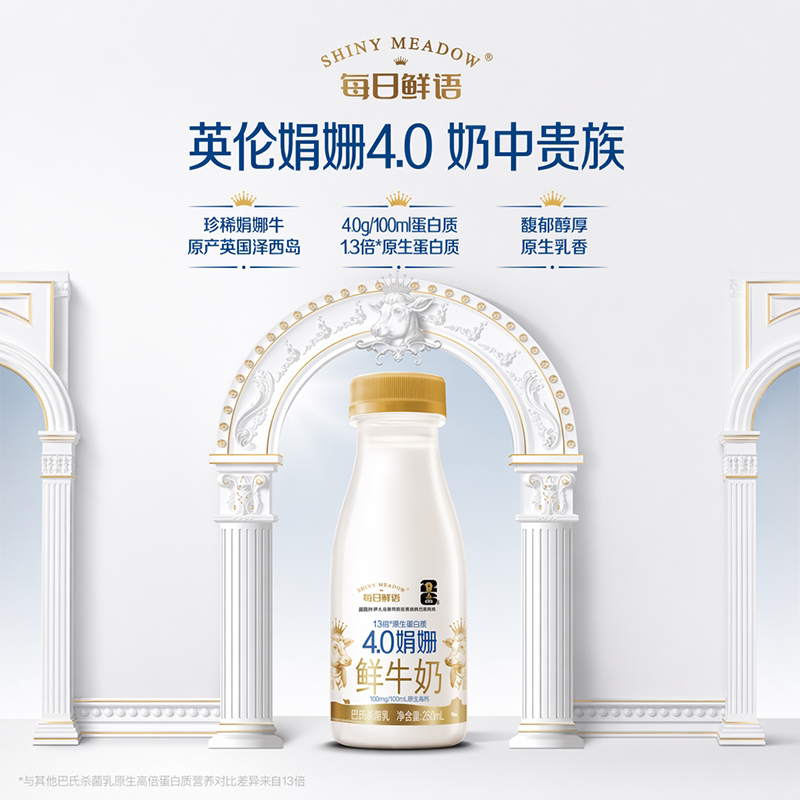 图 4
