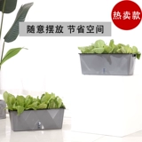 Ленивый самооборотный вид воды, грейпфронты, шелковик 涫 家 籼ㄅ 籼ㄅ 柙 衿 衿 衿 衿 衿 衿 衿 衿 衿 衿 衿 衿