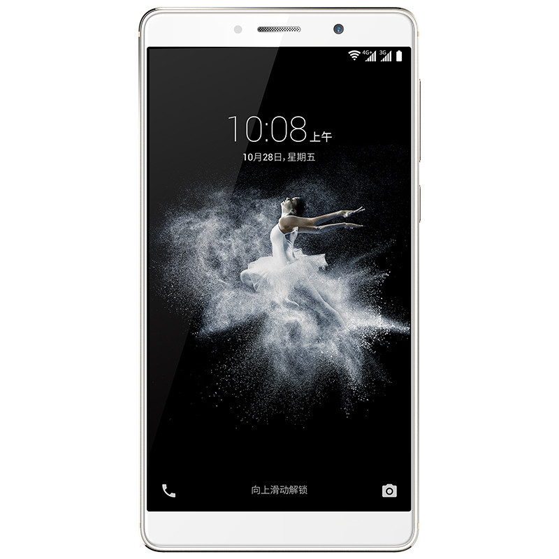 手机商务学生智能手机 4G 全网通 7 天机 C2017 全网通 7MAX 天机 AXON C2017 中兴 ZTE 顺丰发货 手机商务学生智能手机 4G 全网通 7 天机 C2017 全网通 7MAX 天机 AXON C2017 中兴 ZTE 顺丰发货