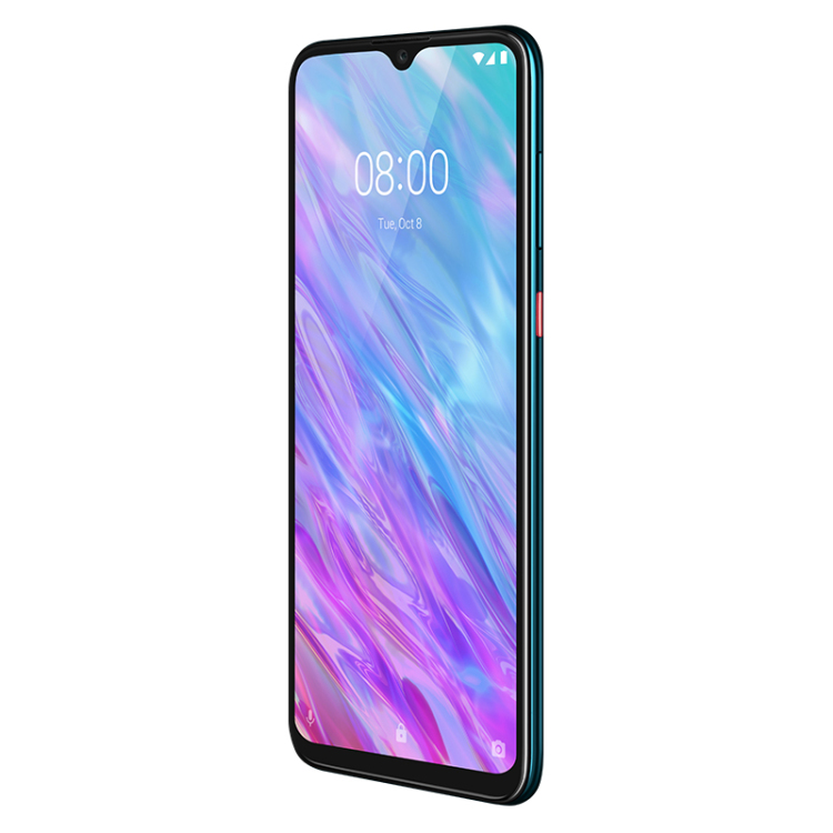双卡双待中兴新品老人机智能手机 高清三摄 手机 4G 全网通 孝心版 Smart 20 Blade ZTE 中兴 包邮送膜自带壳 双卡双待中兴新品老人机智能手机 高清三摄 手机 4G 全网通 孝心版 Smart 20 Blade ZTE 中兴 包邮送膜自带壳