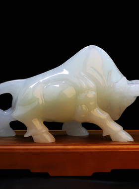 生肖招财玄关开业礼品装饰公司