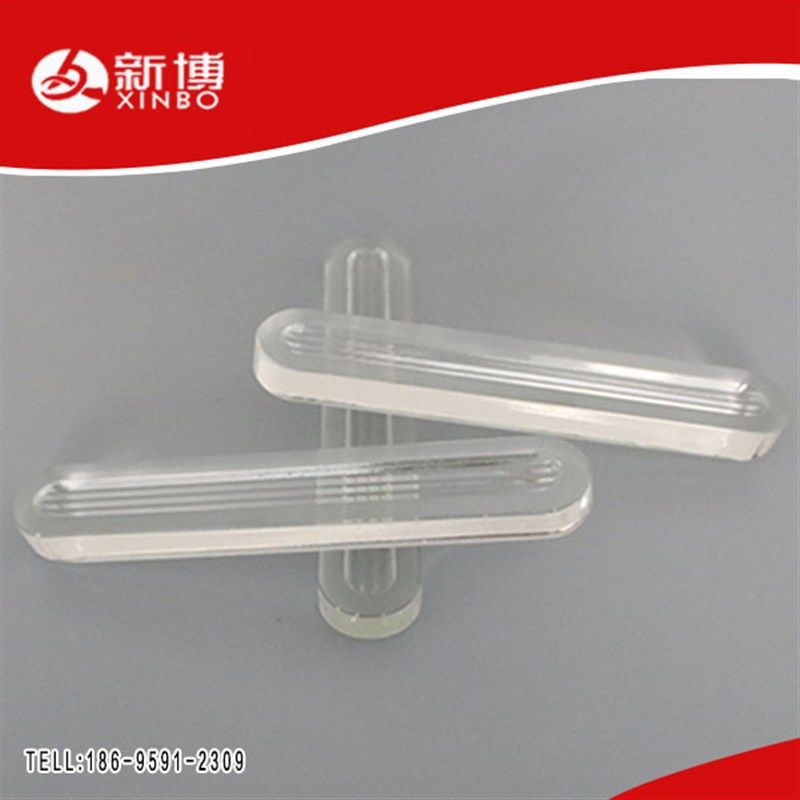 平光液位计玻璃 水位计玻璃板 水位表玻璃板 液位计玻璃厂家直销,淘宝优惠券,粉丝福利购,淘宝优惠卷