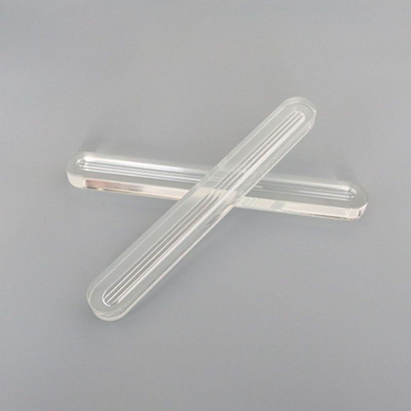 平光液位计玻璃 水位计玻璃板 水位表玻璃板 液位计玻璃厂家直销,淘宝优惠券,粉丝福利购,淘宝优惠卷