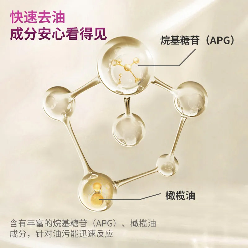 厨房湿巾去污去油家用加大加厚清洁抽油烟机油污专用抹布蓝漂-AY,淘宝优惠券,粉丝福利购,淘宝优惠卷