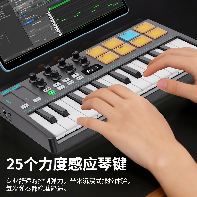 图2