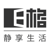 Muted 65 in Putian E-broken bridge casement window