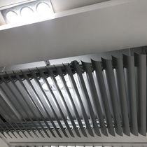 Creaming Curtain Window window Shutter Sun Shading Shed Professional to do Window Window Shop Consultation 88E Aluminum contract reservation deposit