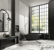 DPI Import Tiles Gallery Sharp tile Renault Ayaface Specifications 800 * 800