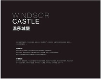 Royalist doors and windows Windows Casement Windows New Oxford Years Broken Bridge Insulation 116 Double Neo Windows Silent Window Booking