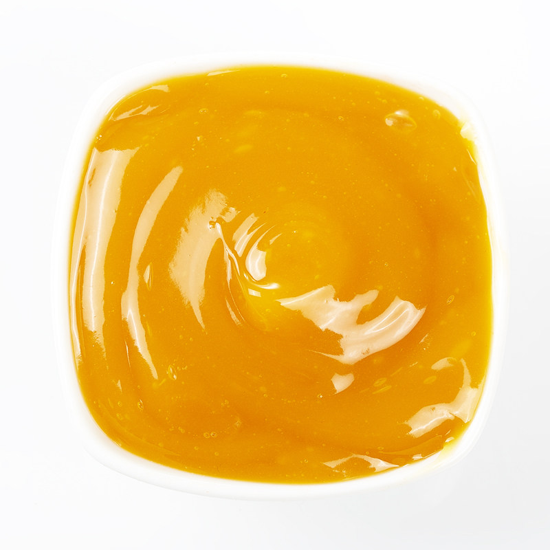 西将浓缩鸡汁4斤装高汤鸡精调味料味精家用商用瓶装鲜香鸡汁浓缩,淘宝优惠券,粉丝福利购,淘宝优惠卷