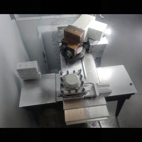 CK3130数控车床ck0640仪表车床数控加工小型机床润德供应 - 图1