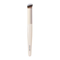 (Buy a piece by hand) Joogyee Flawless Brush