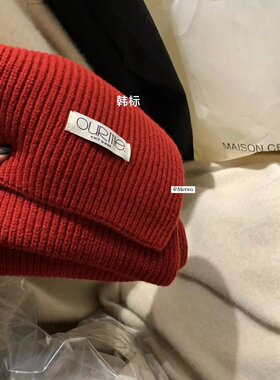 METWO 韩标保暖围巾#2024冬款新款多巴胺保暖百搭围脖小围巾披肩
