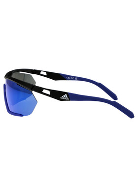 1h可退 潮奢 adidas 阿迪达斯 女士 CMPT AERO LI 眼镜 SP007205X