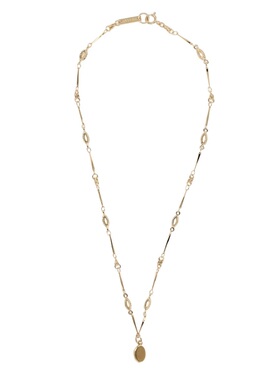 ISABEL MARANT 女士项链 ME0017FAD2B11B23EC CO