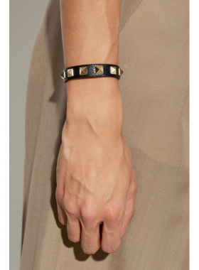 VALENTINO GARAVANI 女士手链手镯 9W2J0X53VSH00NO